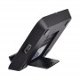 Phone & Tablet Chargers - Clifton Wireless Charger Stand