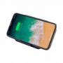 Phone & Tablet Chargers - Clifton Wireless Charger Stand