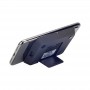Phone & Tablet Chargers - Clifton Wireless Charger Stand