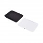 Phone & Tablet Chargers - Clifton Wireless Charger Stand