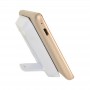 Phone & Tablet Chargers - Clifton Wireless Charger Stand