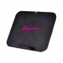 Phone & Tablet Chargers - Clifton Wireless Charger Stand