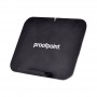 Phone & Tablet Chargers - Clifton Wireless Charger Stand
