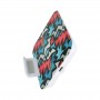 Phone & Tablet Chargers - Clifton Wireless Charger Stand