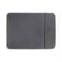 Mouse Pads - Weston Wireless Charging 5W Mouse Pad