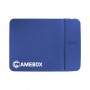 Mouse Pads - Weston Wireless Charging 5W Mouse Pad