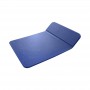 Mouse Pads - Weston Wireless Charging 10W Mouse Pad
