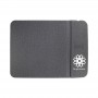 Mouse Pads - Weston Wireless Charging 10W Mouse Pad
