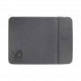Mouse Pads - Weston Wireless Charging 10W Mouse Pad
