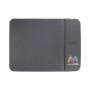 Mouse Pads - Weston Wireless Charging 10W Mouse Pad