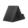 Wired & Bluetooth Headphones - Peak Music Wireless Charge Speaker (Exit Stock)