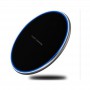 Phone & Tablet Chargers - Bristol Fast Wireless Charger