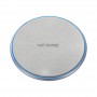 Phone & Tablet Chargers - Bristol Fast Wireless Charger
