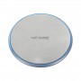 Bristol Fast Wireless Charger