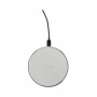 Phone & Tablet Chargers - Bristol Fast Wireless Charger