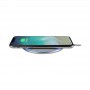 Phone & Tablet Chargers - Bristol Fast Wireless Charger