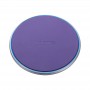 Phone & Tablet Chargers - Bristol Fast Wireless Charger
