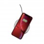 Phone & Tablet Chargers - Bristol Fast Wireless Charger