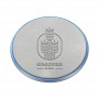 Phone & Tablet Chargers - Bristol Fast Wireless Charger