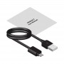 Phone & Tablet Chargers - Concord Fast Wireless Charger