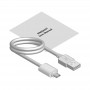Phone & Tablet Chargers - Concord Fast Wireless Charger