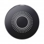 Phone & Tablet Chargers - Concord Fast Wireless Charger