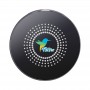 Phone & Tablet Chargers - Concord Fast Wireless Charger
