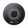 Phone & Tablet Chargers - Concord Fast Wireless Charger