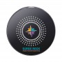 Phone & Tablet Chargers - Concord Fast Wireless Charger