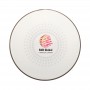 Phone & Tablet Chargers - Concord Fast Wireless Charger
