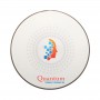Phone & Tablet Chargers - Concord Fast Wireless Charger