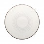 Phone & Tablet Chargers - Concord Fast Wireless Charger