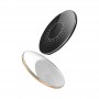 Phone & Tablet Chargers - Concord Fast Wireless Charger