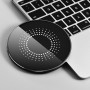 Phone & Tablet Chargers - Concord Fast Wireless Charger