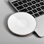 Phone & Tablet Chargers - Concord Fast Wireless Charger