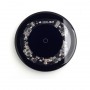 Phone & Tablet Chargers - Fleet Fast Wireless Charger