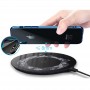 Fleet Fast Wireless Charger