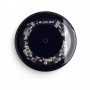 Phone & Tablet Chargers - Fleet Fast Wireless Charger
