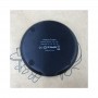 Phone & Tablet Chargers - Fleet Fast Wireless Charger