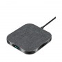Phone & Tablet Chargers - Harris Fast Wireless Charger