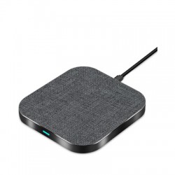 Phone & Tablet Chargers - Harris Fast Wireless Charger