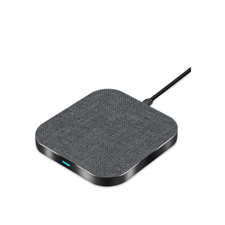 Phone & Tablet Chargers - Harris Fast Wireless Charger