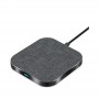 Harris Fast Wireless Charger