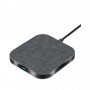 Phone & Tablet Chargers - Harris Fast Wireless Charger