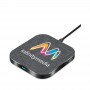 Phone & Tablet Chargers - Harris Fast Wireless Charger