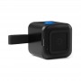 Wired & Bluetooth Headphones - Mini Cube Bluetooth Speaker
