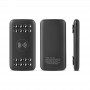 Custom Printed Lanyards - Harwick Wireless Power Bank 10,000 mAh