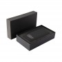 Custom Printed Lanyards - Harwick Wireless Power Bank 10,000 mAh