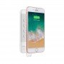 Custom Printed Lanyards - Newport Wireless Power Bank 8000 mAh