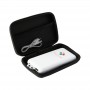 Newport Wireless Power Bank 8000 mAh